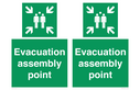 evacuation-assembly-point~